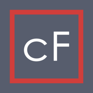 cf_services_logo